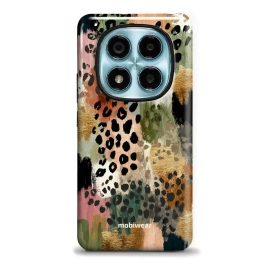 Hülle Elite Pro für Xiaomi Redmi Note 14 Pro 4G - Farbe E167E