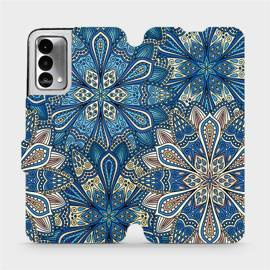 Hülle für Realme GT Master Edition - Farbe V108P