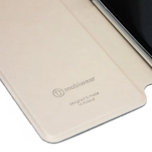 Hülle für Realme 12 Pro Plus 5G - Farbe Schwarz mit Platin