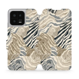 Hülle für Xiaomi 13 - Farbe V168S