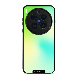 Hülle Glossy Case für Vivo X300 Pro - Farbe G062G