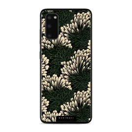 Hülle Glossy Case für Samsung Galaxy S20 - Farbe GA45G