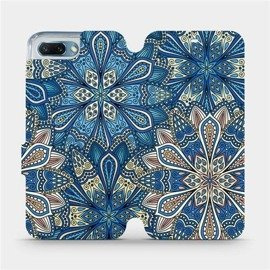 Hülle für Huawei Honor 10 - Farbe V108P