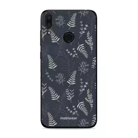 Hülle Glossy Case für Huawei Y7 2019 - Farbe G044G