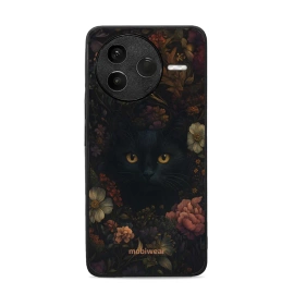 Hülle Glossy Case für Xiaomi POCO F7 Pro 5G - Farbe G161G