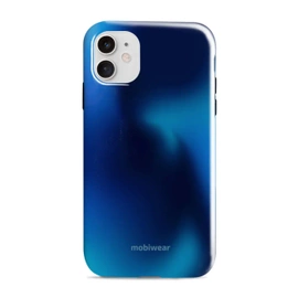 Hülle Elite Pro für Apple iPhone 11 - Farbe EP68E