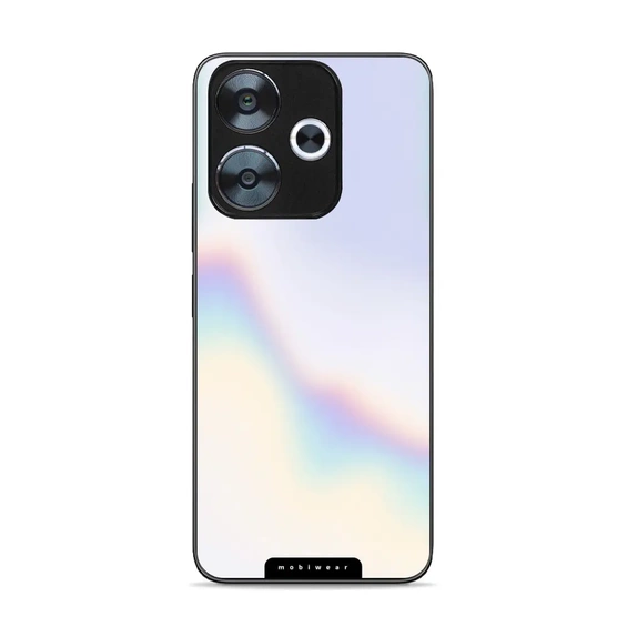 Hülle Glossy Case für Xiaomi Redmi 13 - Farbe G064G