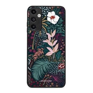 Hülle Glossy Case für Samsung Galaxy A05s - Farbe G043G