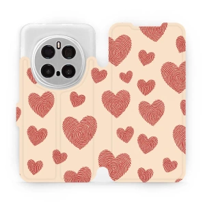 Hülle für Huawei Honor Magic7 Pro 5G - Farbe VP93S