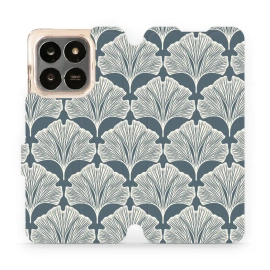 Hülle für Huawei Honor 400 Smart - Farbe VA43S