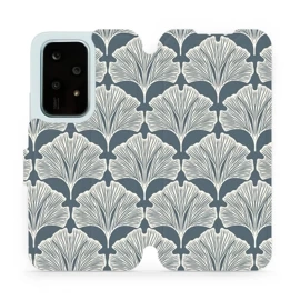 Hülle für Huawei Honor 200 Lite - Farbe VA43S