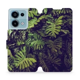 Hülle für Xiaomi Redmi Note 13 Pro 4G - Farbe V136P