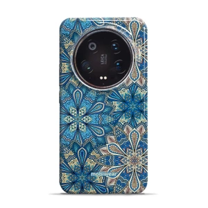 Hülle Elite Pro für Xiaomi 14 Ultra 5G - Farbe E108E