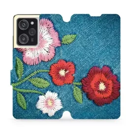 Hülle für Xiaomi POCO X5 Pro 5G - Farbe MD05P