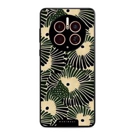 Hülle Glossy Case für Huawei Mate 50 Pro - Farbe GA44G