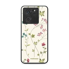 Hülle Glossy Case für Xiaomi 13T Pro - Farbe G035G