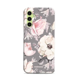 Hülle Elite Pro für Samsung Galaxy A34 5G - Farbe EX06E