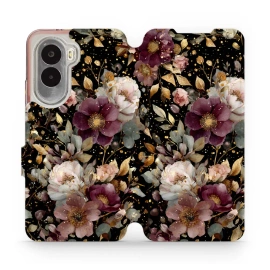 Hülle für Xiaomi POCO M7 - Farbe V169S