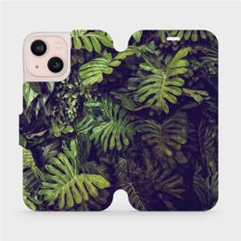 Hülle für Apple iPhone 13 mini - Farbe V136P