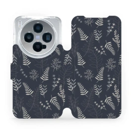 Hülle für Vivo X300 - Farbe VP15S