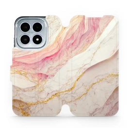 Hülle für Xiaomi 17 - Farbe VP32S