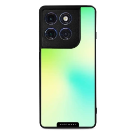 Hülle Glossy Case für Motorola Edge 60 Pro - Farbe G062G