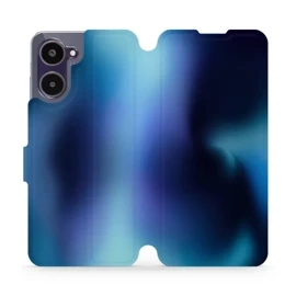 Hülle für Realme 10 - Farbe VP68S