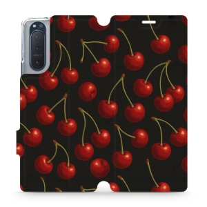 Hülle für Sony Xperia 5 II - Farbe VP83S