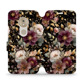 Hülle für Motorola Moto G7 Play - Farbe V169S