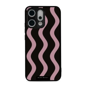 Hülle Glossy Case für OPPO Reno 14 5G - Farbe GA54G