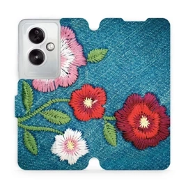 Hülle für OPPO A79 5G - Farbe MD05P