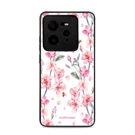 Hülle Glossy Case für Realme GT 7 Pro - Farbe G033G