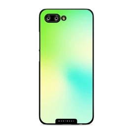 Hülle Glossy Case für Huawei Honor 10 - Farbe G062G