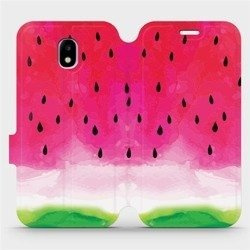 Hülle für Samsung Galaxy J7 2017 - Farbe V086S