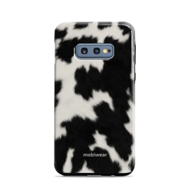 Hülle Elite Pro für Samsung Galaxy S10e - Farbe E165E