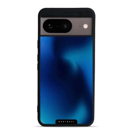 Hülle Glossy Case für Google Pixel 8 - Farbe G068G