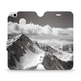 Hülle für Xiaomi Redmi 4X - Farbe M152P