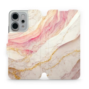 Hülle für OPPO Reno 14 5G - Farbe VP32S