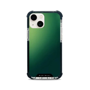 Hülle MagSafe Elite Bumper für Apple iPhone 13 mini - Farbe D036D