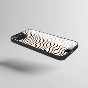 Hülle Glossy Case für Xiaomi Redmi A5 - Farbe GA62G