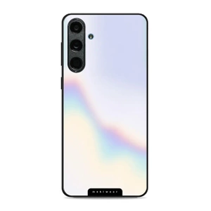 Hülle Glossy Case für Samsung Galaxy M55 5G - Farbe G064G