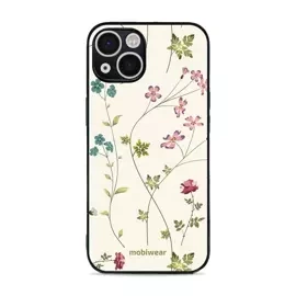 Hülle Glossy Case für Apple iPhone 13 - Farbe G035G
