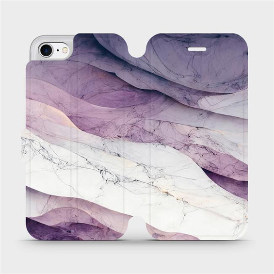 Hülle für Apple iPhone 8 - Farbe VP31S