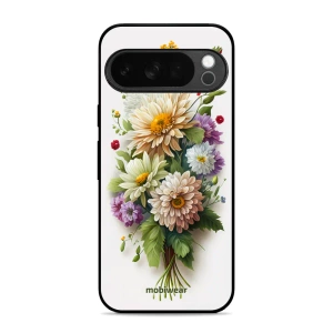 Hülle Glossy Case für Google Pixel 10 Pro - Farbe G016G