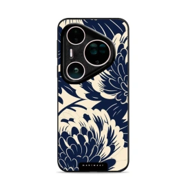 Hülle Glossy Case für Huawei Pura 80 Ultra - Farbe GA40G