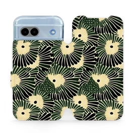 Hülle für Google Pixel 8A - Farbe VA44S