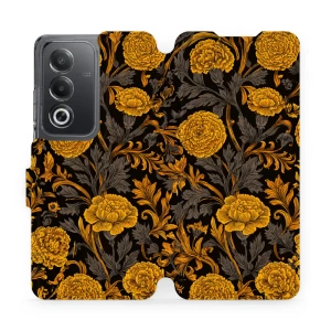 Hülle für OPPO A80 5G - Farbe V173S