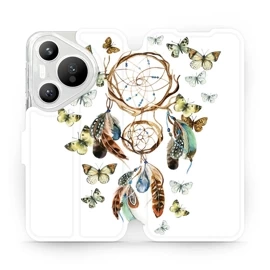 Hülle für Huawei Pura 70 - Farbe M001P