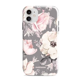 Hülle Elite Pro für Apple iPhone 11 - Farbe EX06E