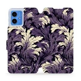 Hülle für Motorola Moto G14 - Farbe VA46S